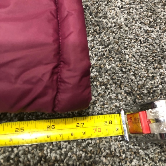 Columbia Labyrinth Loop Jacket - Picture 11 of 11